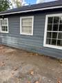 10533 Barnham Street - Photo 17