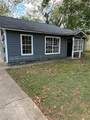 10533 Barnham Street - Photo 2