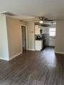 10533 Barnham Street - Photo 3