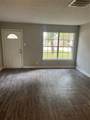 10533 Barnham Street - Photo 4