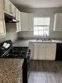 10533 Barnham Street - Photo 5