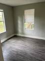 10533 Barnham Street - Photo 6