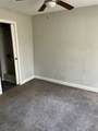 10533 Barnham Street - Photo 7