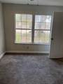 10533 Barnham Street - Photo 8