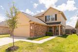 2446 Jonahs Way - Photo 1