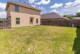 2446 Jonahs Way - Photo 2