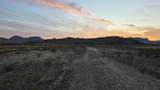 TBD Mailbox Road - Photo 11