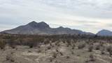 TBD Mailbox Road - Photo 13
