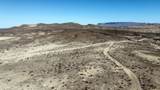 TBD Mailbox Road - Photo 2