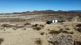 TBD Mailbox Road - Photo 5