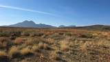 TBD Mailbox Road - Photo 8