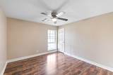 4302 Marchant Road - Photo 13