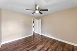 4302 Marchant Road - Photo 14