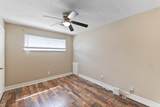 4302 Marchant Road - Photo 15