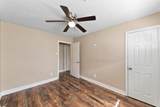 4302 Marchant Road - Photo 16