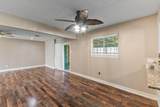 4302 Marchant Road - Photo 17