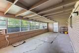 4302 Marchant Road - Photo 18