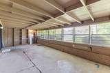 4302 Marchant Road - Photo 19