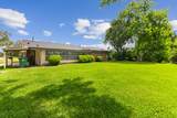 4302 Marchant Road - Photo 20