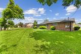 4302 Marchant Road - Photo 21