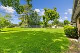 4302 Marchant Road - Photo 22