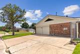 4302 Marchant Road - Photo 24