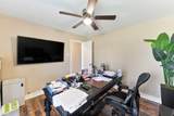 4302 Marchant Road - Photo 9