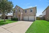 8431 Parapet Place - Photo 1