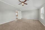 8431 Parapet Place - Photo 10