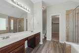 8431 Parapet Place - Photo 11