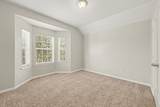 8431 Parapet Place - Photo 12