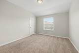 8431 Parapet Place - Photo 13