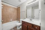 8431 Parapet Place - Photo 14
