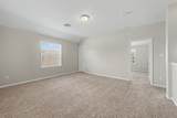 8431 Parapet Place - Photo 15