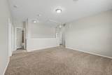 8431 Parapet Place - Photo 16