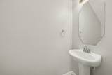 8431 Parapet Place - Photo 17