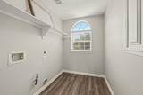 8431 Parapet Place - Photo 18
