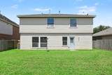 8431 Parapet Place - Photo 19