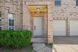 8431 Parapet Place - Photo 2