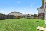 8431 Parapet Place - Photo 20