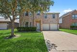 8431 Parapet Place - Photo 21