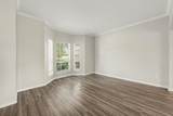 8431 Parapet Place - Photo 22