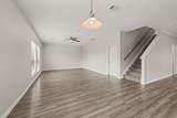 8431 Parapet Place - Photo 23