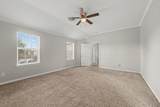 8431 Parapet Place - Photo 24