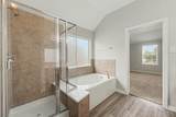 8431 Parapet Place - Photo 25