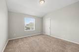 8431 Parapet Place - Photo 26