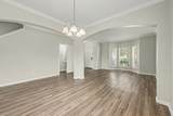 8431 Parapet Place - Photo 3