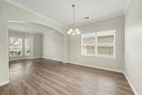 8431 Parapet Place - Photo 4