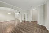 8431 Parapet Place - Photo 5