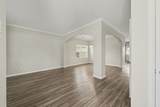 8431 Parapet Place - Photo 6